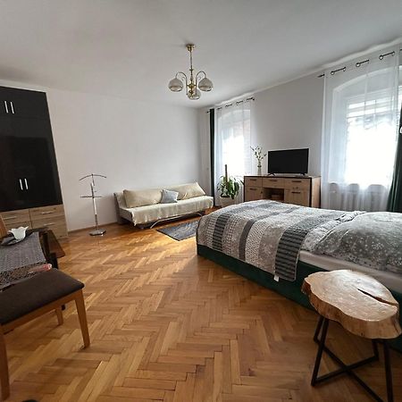 Arthome Wroclaw Luaran gambar