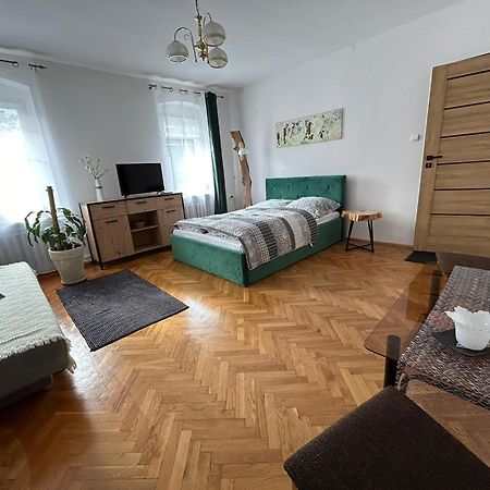 Arthome Wroclaw Luaran gambar