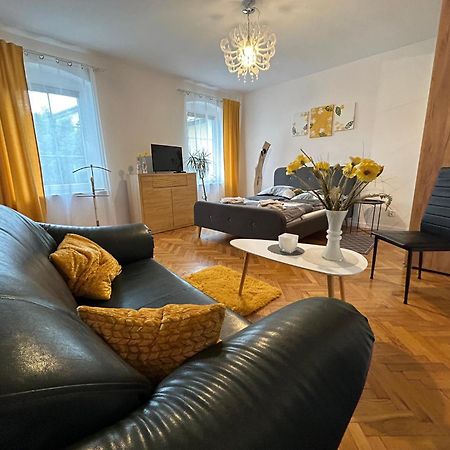 Arthome Wroclaw Luaran gambar