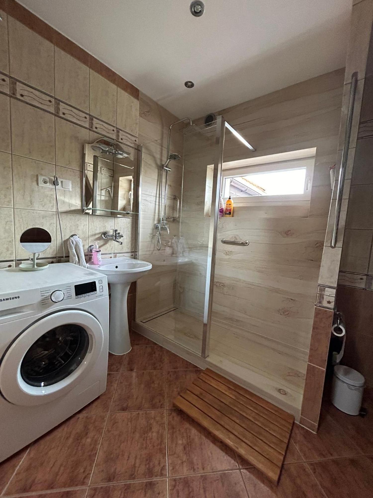 Arthome Wroclaw Luaran gambar