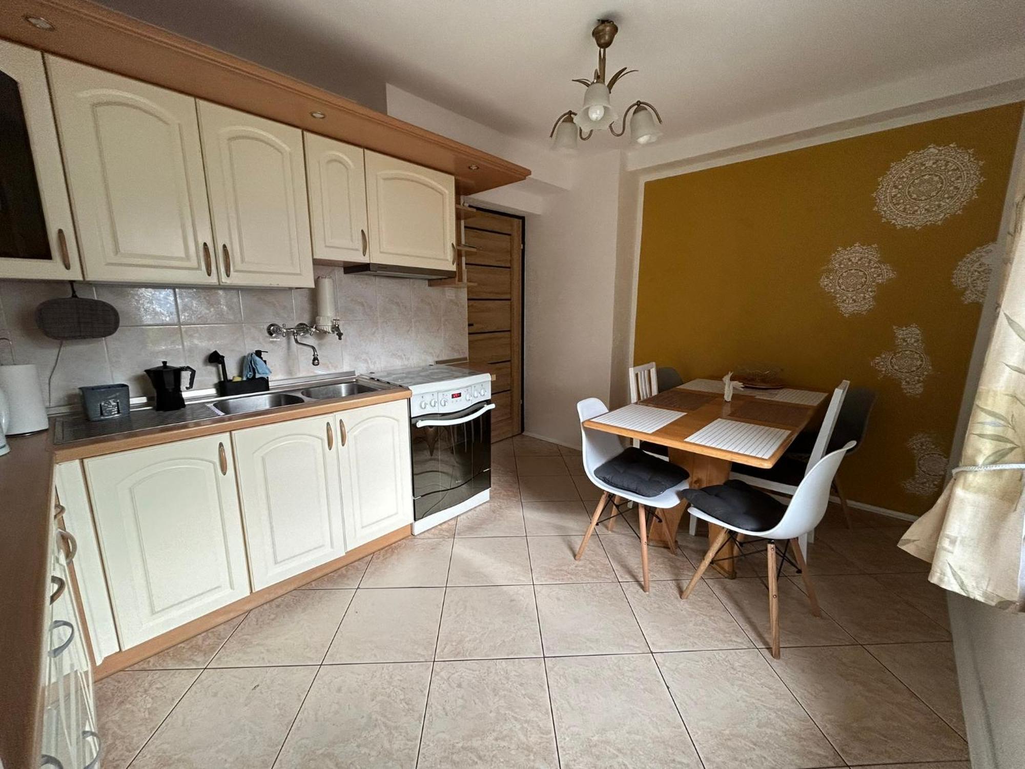 Arthome Wroclaw Luaran gambar
