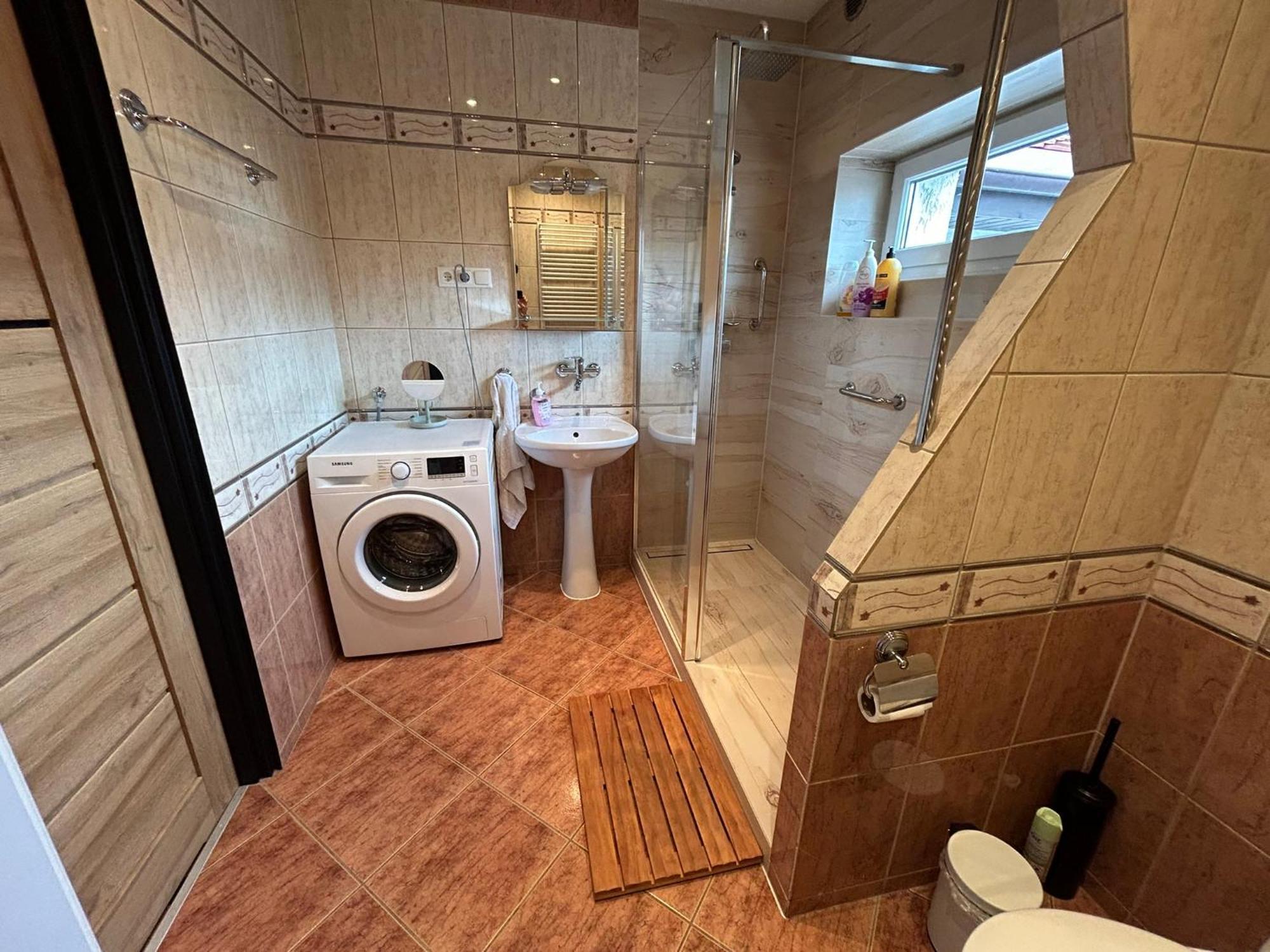 Arthome Wroclaw Luaran gambar