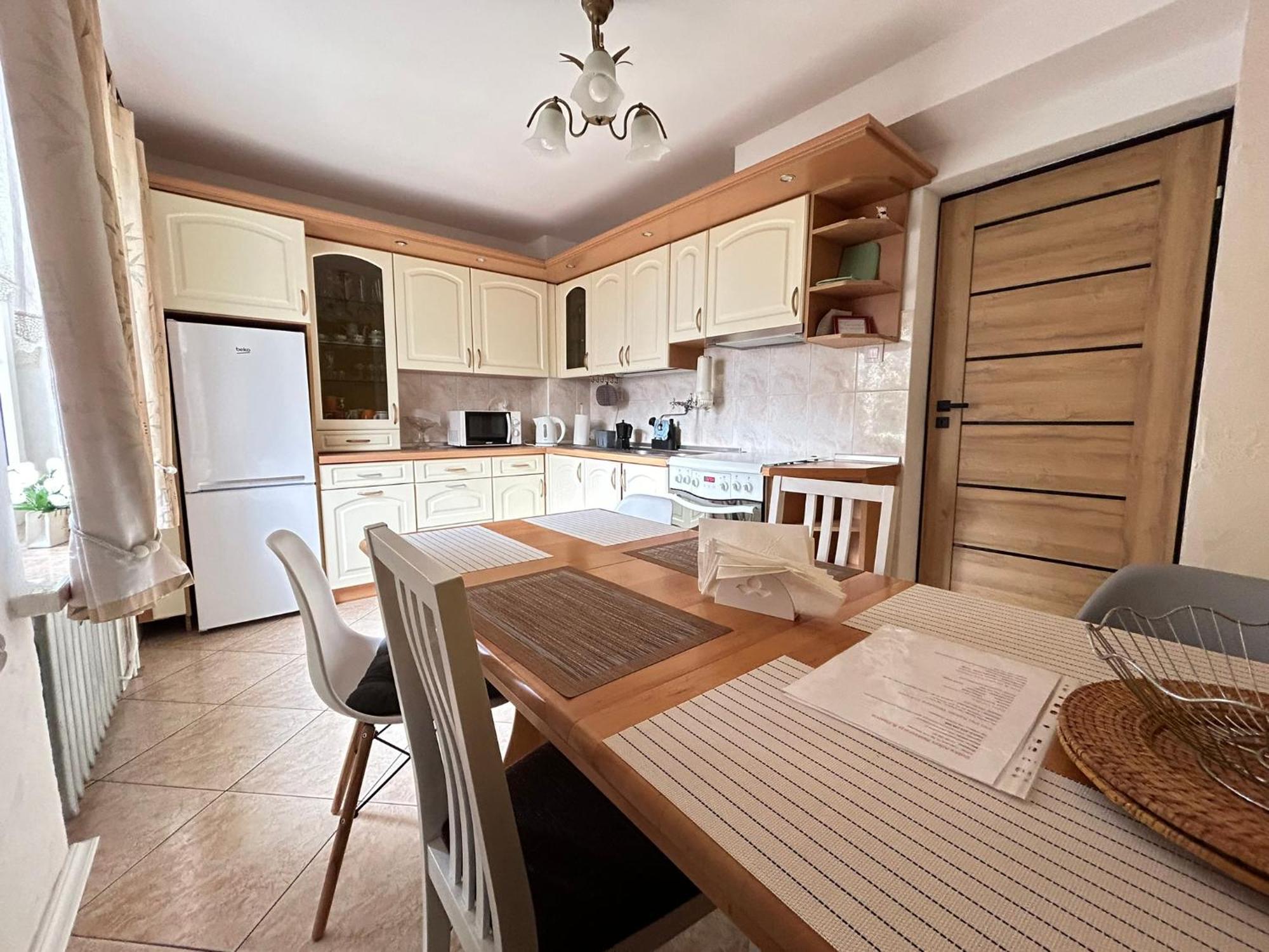 Arthome Wroclaw Luaran gambar