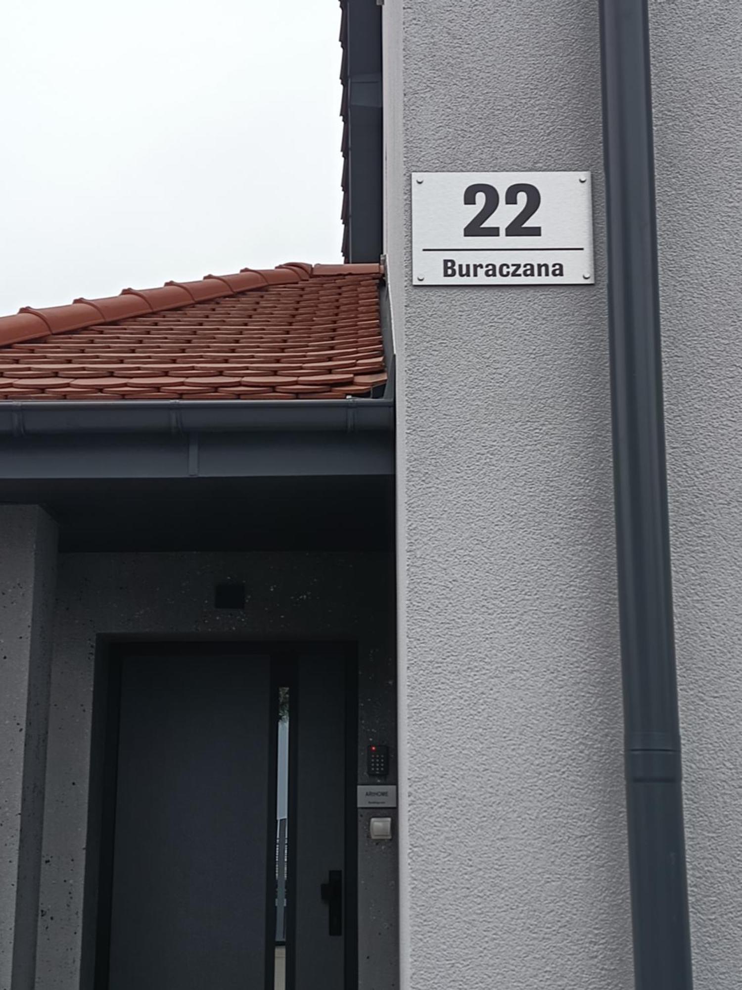 Arthome Wroclaw Luaran gambar